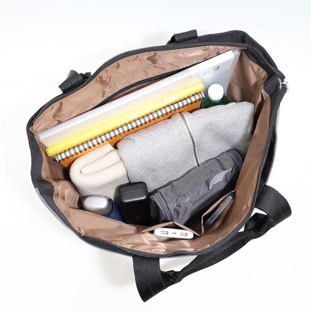 おすすめのポイント3