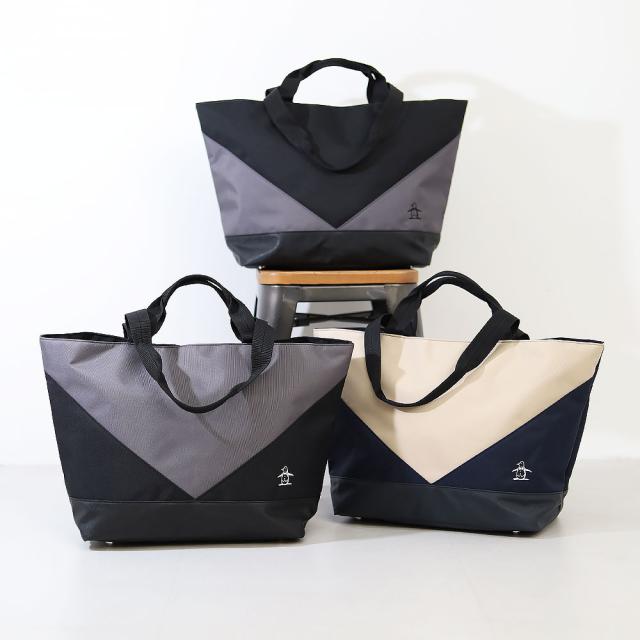 おすすめのポイント4