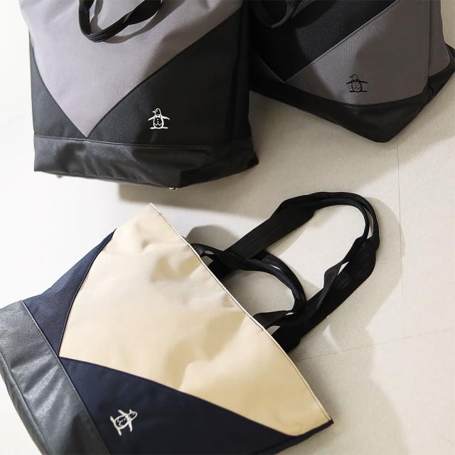 おすすめのポイント5