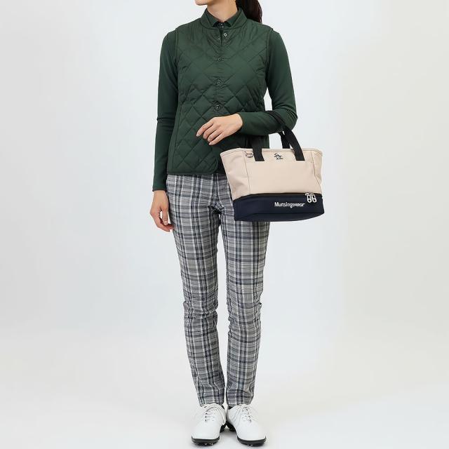 おすすめのポイント1