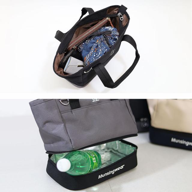 おすすめのポイント2