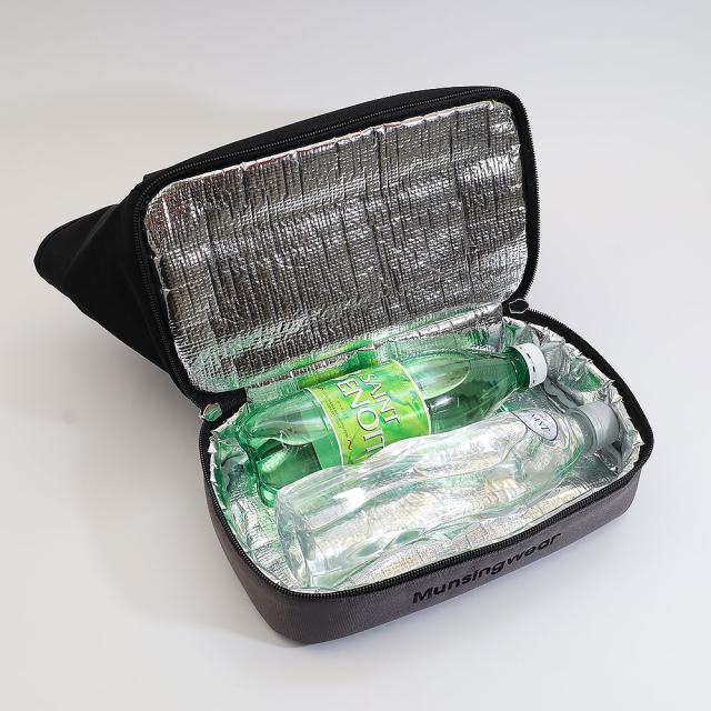 おすすめのポイント3