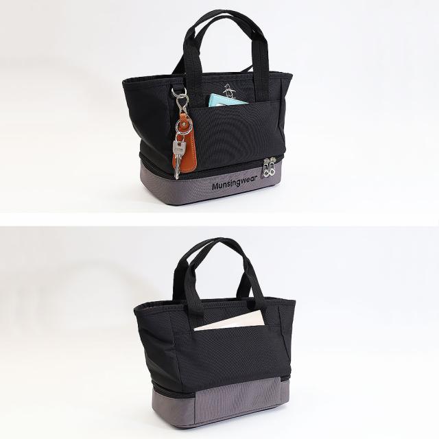 おすすめのポイント4