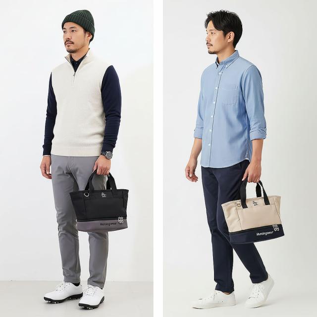 おすすめのポイント5