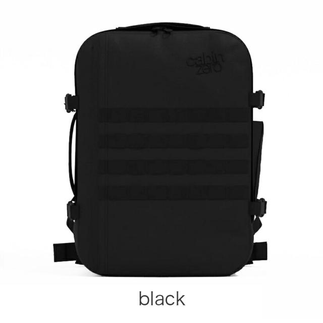 カラーバリエーション1