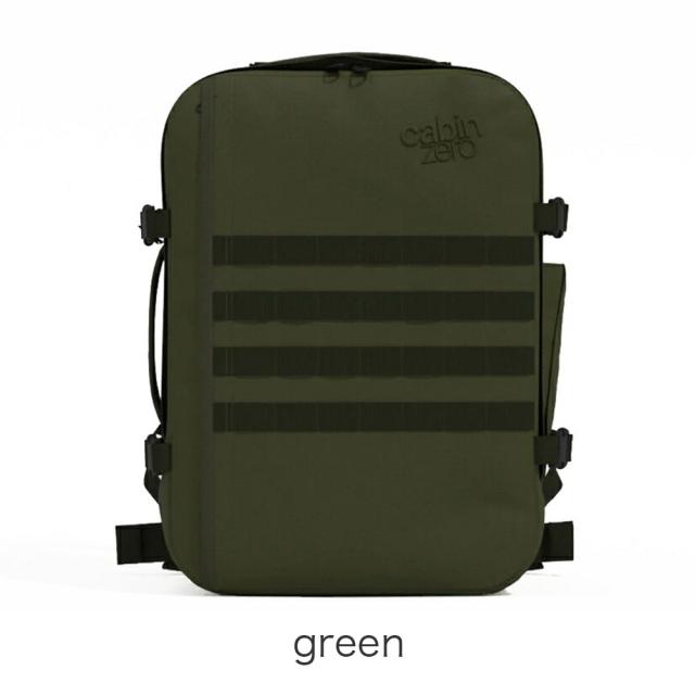 カラーバリエーション2