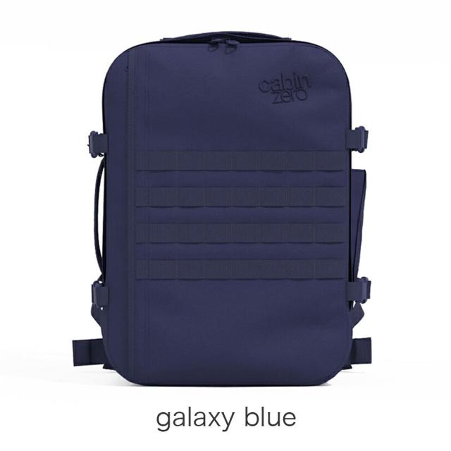 カラーバリエーション4