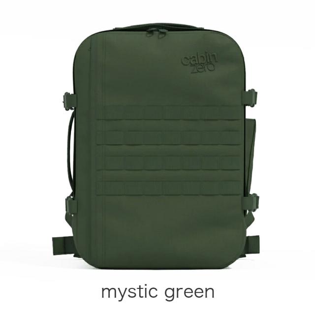 カラーバリエーション5