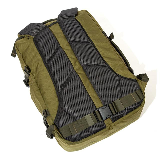 おすすめのポイント2