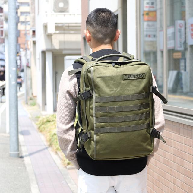 おすすめのポイント3