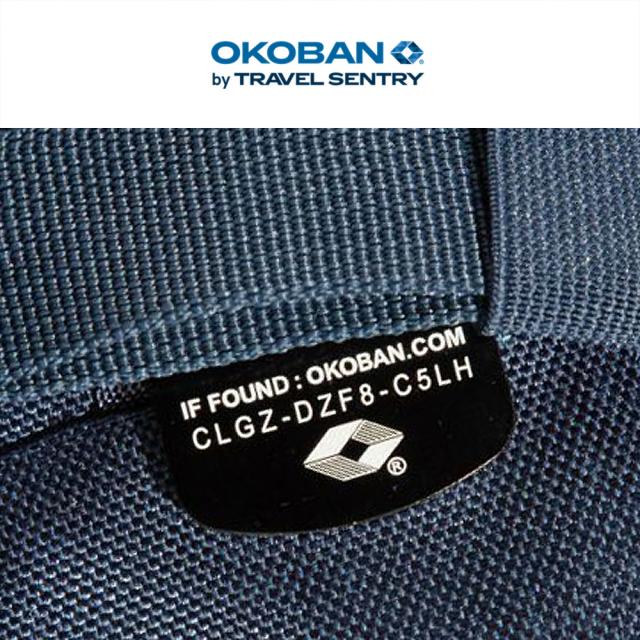 おすすめのポイント4