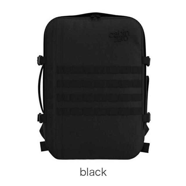 カラーバリエーション1