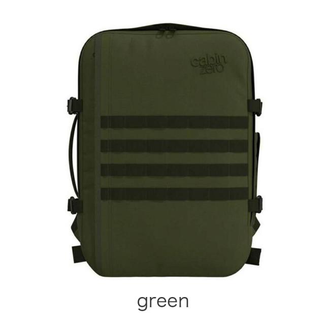 カラーバリエーション2