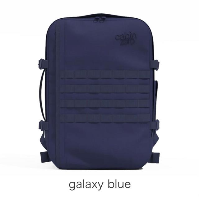 カラーバリエーション4