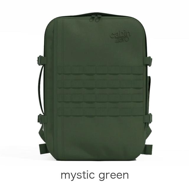 カラーバリエーション5