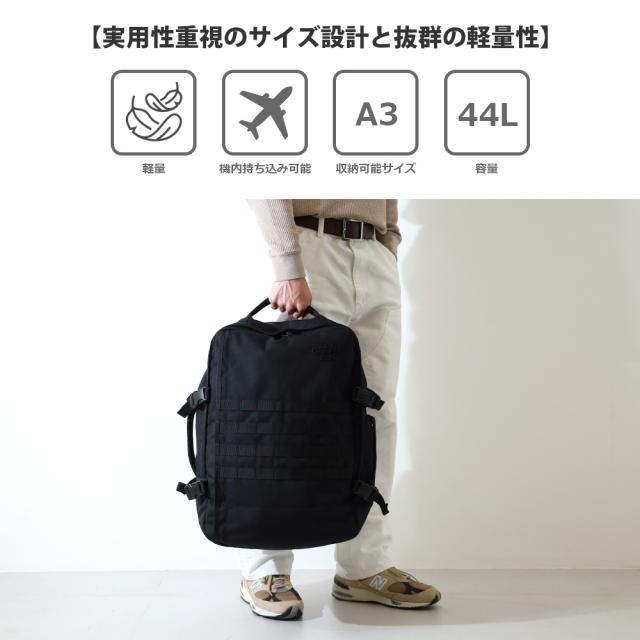 おすすめのポイント1