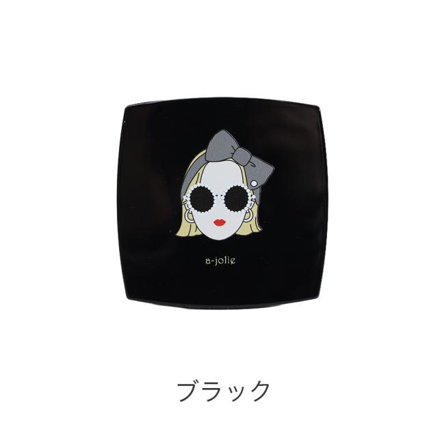 カラーバリエーション1