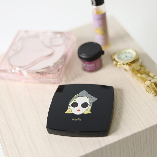 おすすめのポイント1