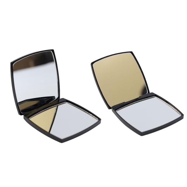 おすすめのポイント2