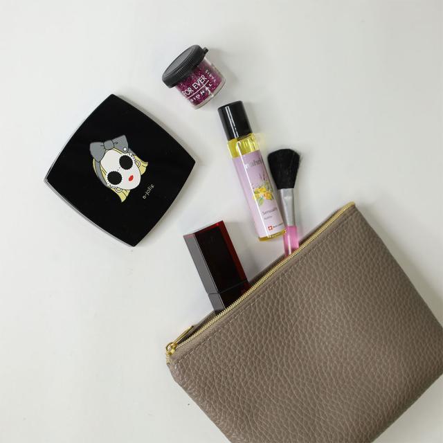 おすすめのポイント3