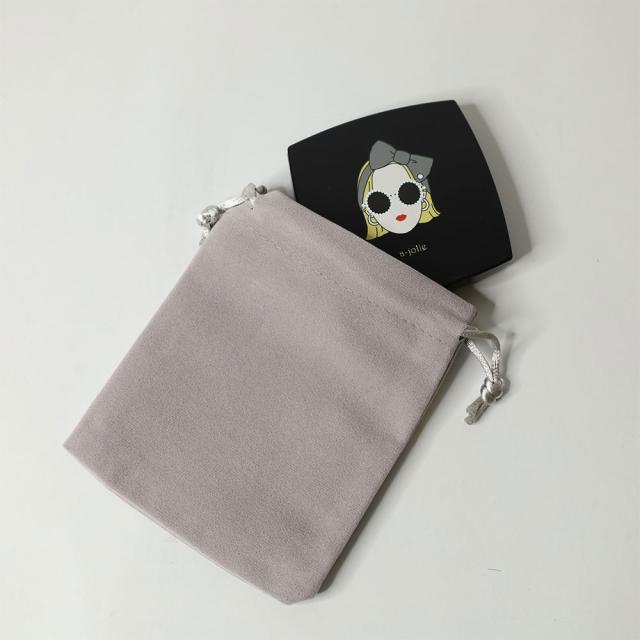 おすすめのポイント4