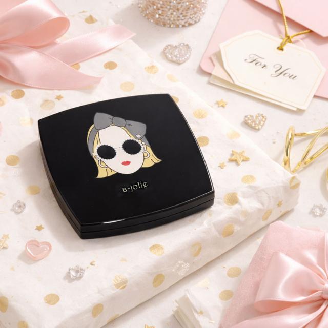 おすすめのポイント5