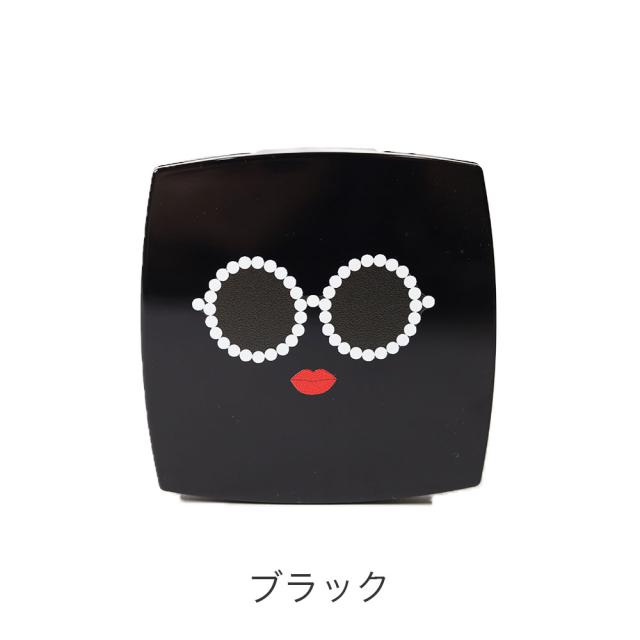 カラーバリエーション1