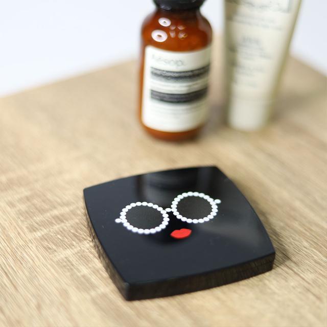 おすすめのポイント1