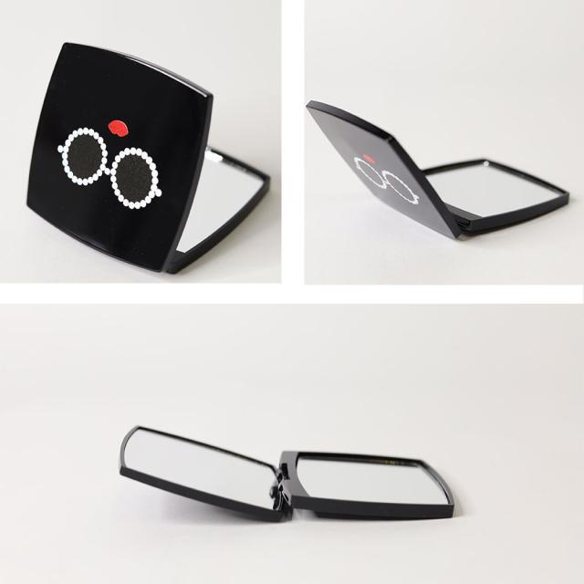 おすすめのポイント2