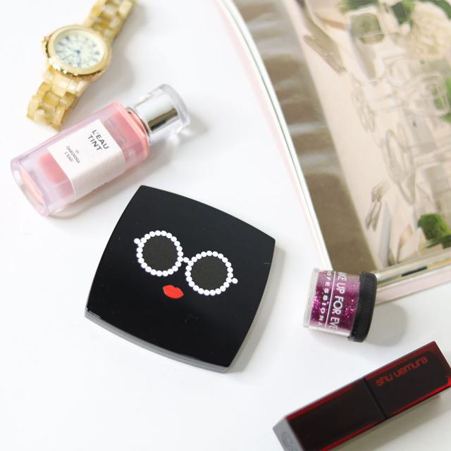 おすすめのポイント3