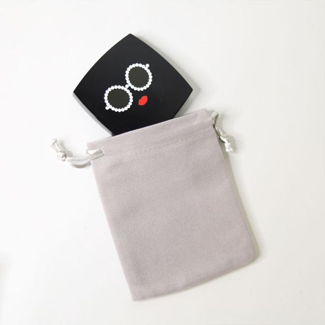 おすすめのポイント4