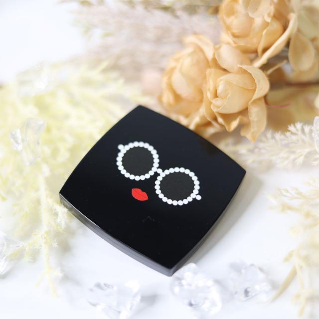 おすすめのポイント5