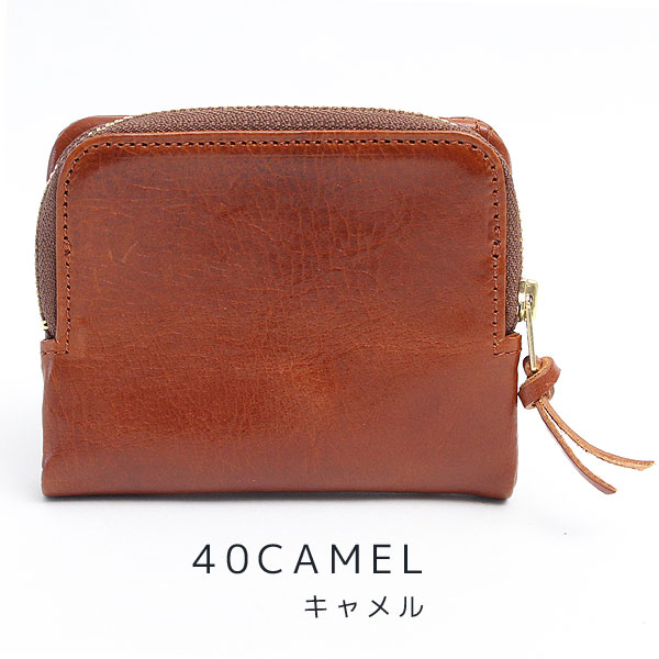 ポーター ソーク ウォレット 101-06054 カラー画像