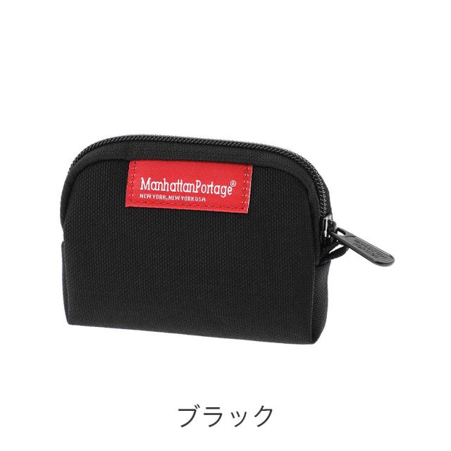 カラーバリエーション1