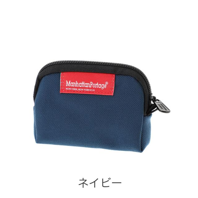 カラーバリエーション2