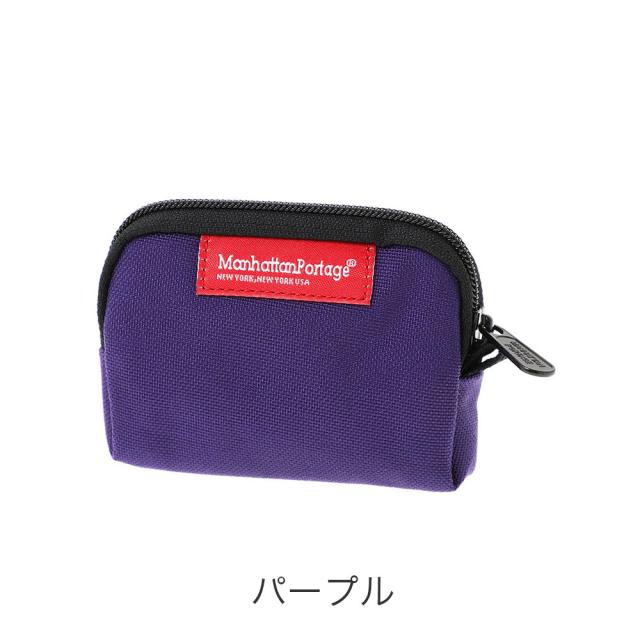 カラーバリエーション3