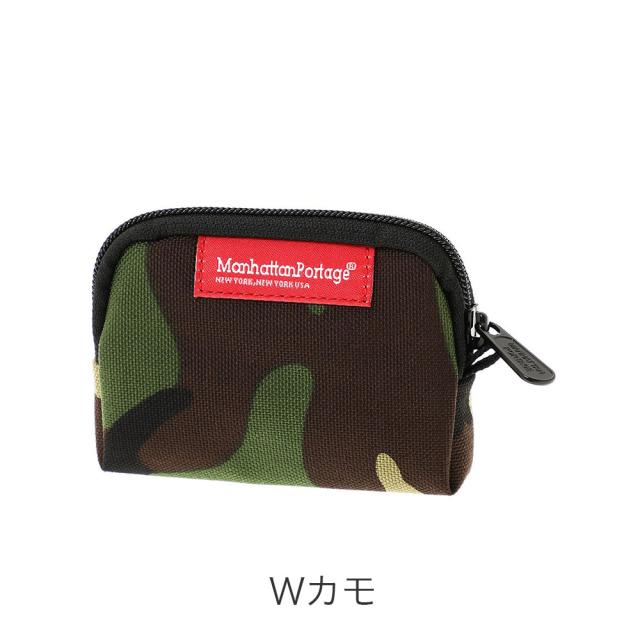 カラーバリエーション4