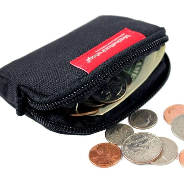 おすすめのポイント1