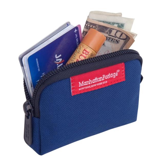 おすすめのポイント2