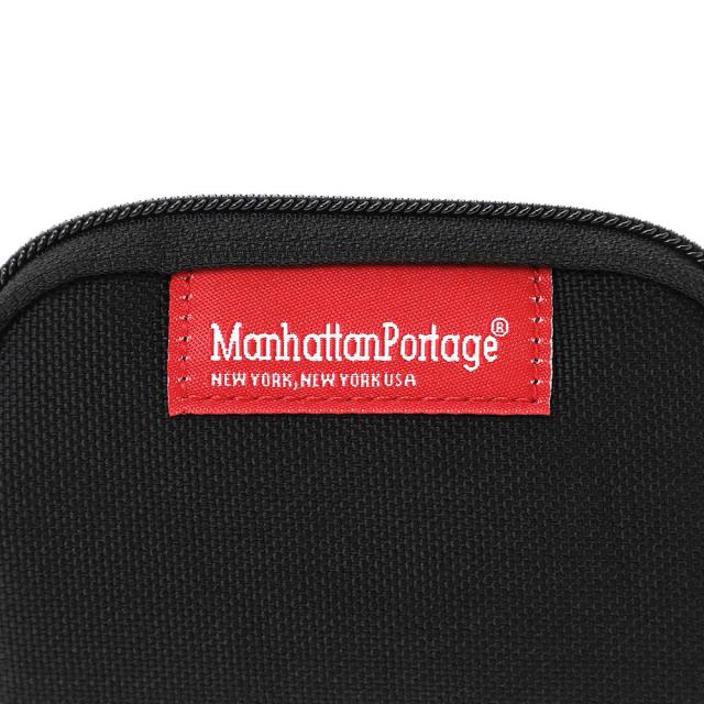 おすすめのポイント3