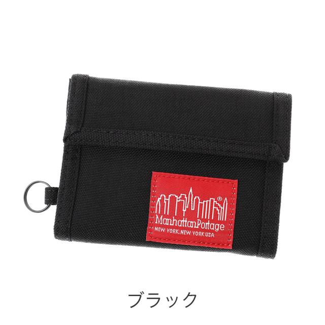 カラーバリエーション1