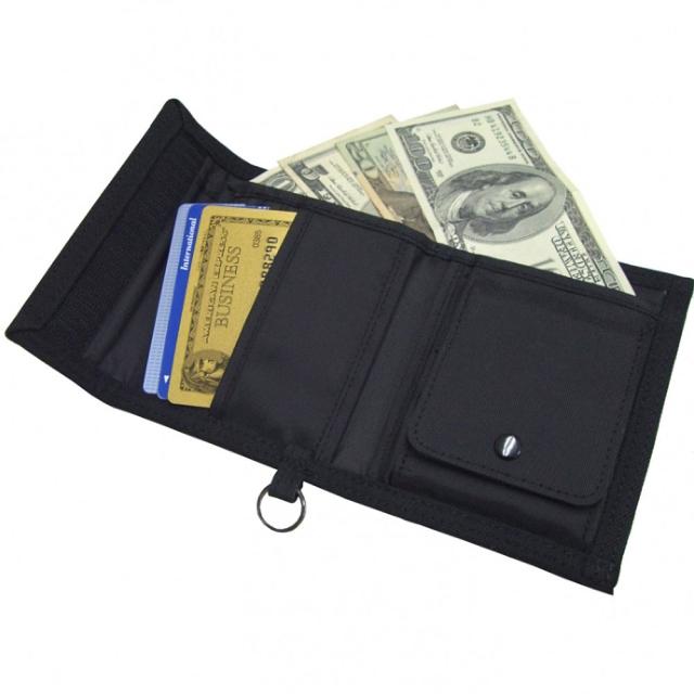 おすすめのポイント1