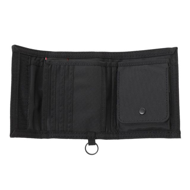 おすすめのポイント2