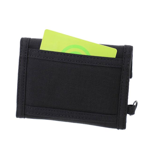 おすすめのポイント4