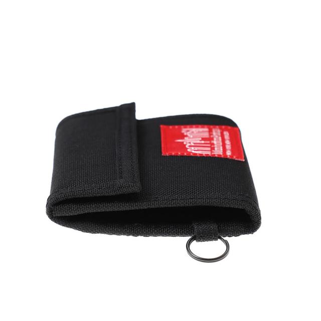 おすすめのポイント5