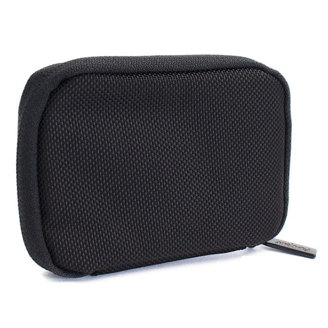 マンハッタンポーテージ ブラックレーベル キーケース MP1035BL