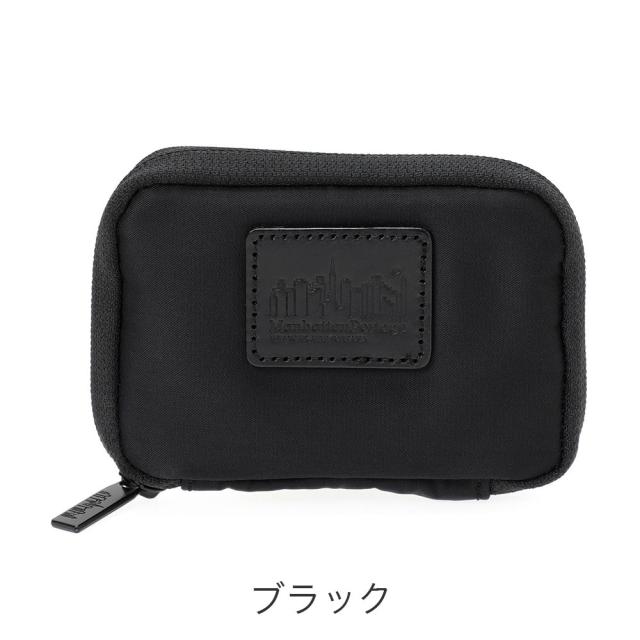 カラーバリエーション1