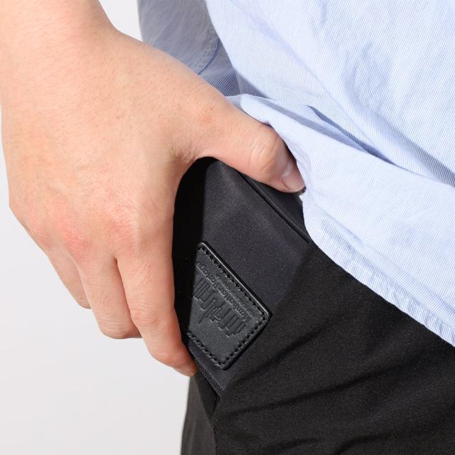 おすすめのポイント1