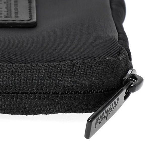 おすすめのポイント2