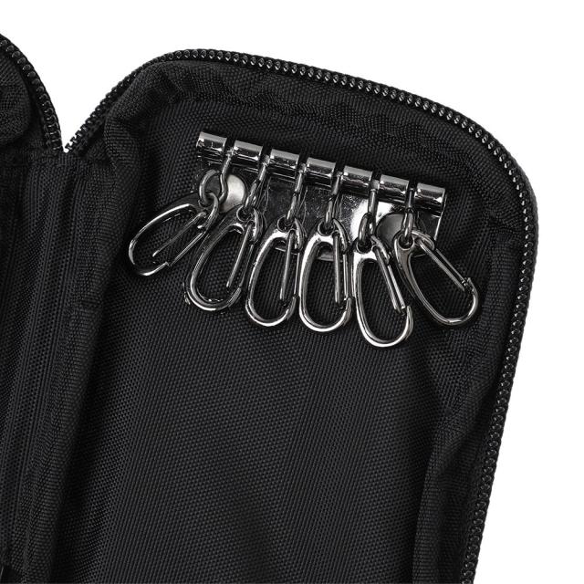 おすすめのポイント3